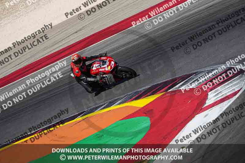 May 2023;motorbikes;no limits;peter wileman photography;portimao;portugal;trackday digital images